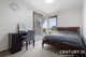 Photo - 27 Mildura Crescent, Endeavour Hills VIC 3802 - Image 10