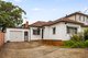 Photo - 27 Milford Avenue, Panania NSW 2213 - Image 1