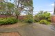 Photo - 27 Milford Avenue, Panania NSW 2213 - Image 9