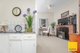 Photo - 27 Mills Street, Oakey Park NSW 2790 - Image 1