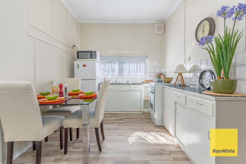 Photo - 27 Mills Street, Oakey Park NSW 2790 - Image 2