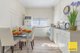 Photo - 27 Mills Street, Oakey Park NSW 2790 - Image 2