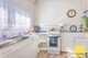 Photo - 27 Mills Street, Oakey Park NSW 2790 - Image 3