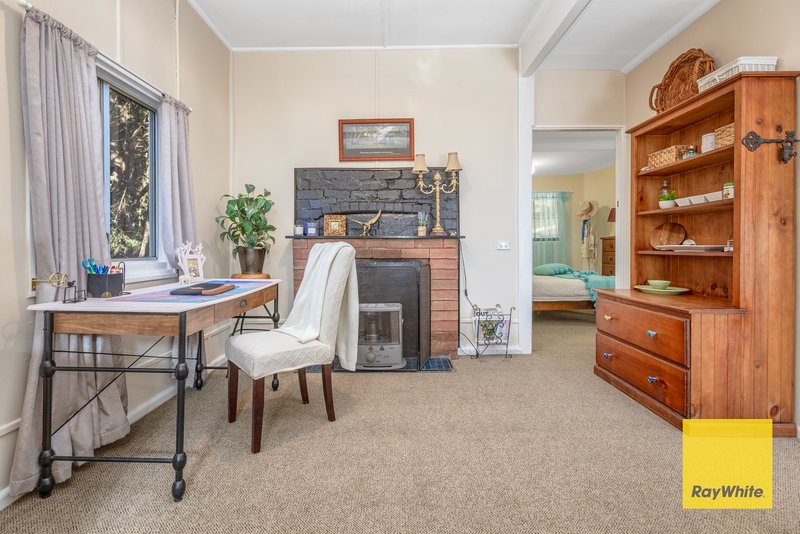 Photo - 27 Mills Street, Oakey Park NSW 2790 - Image 4