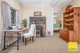 Photo - 27 Mills Street, Oakey Park NSW 2790 - Image 4