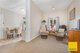 Photo - 27 Mills Street, Oakey Park NSW 2790 - Image 6