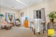 Photo - 27 Mills Street, Oakey Park NSW 2790 - Image 7