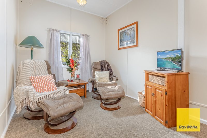 Photo - 27 Mills Street, Oakey Park NSW 2790 - Image 8