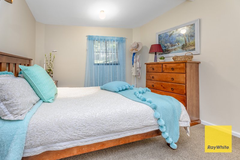 Photo - 27 Mills Street, Oakey Park NSW 2790 - Image 10