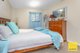 Photo - 27 Mills Street, Oakey Park NSW 2790 - Image 10