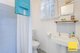 Photo - 27 Mills Street, Oakey Park NSW 2790 - Image 11