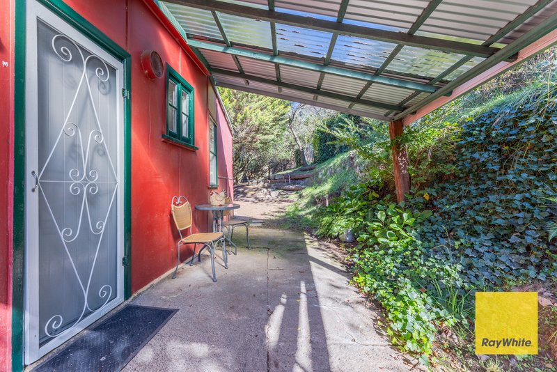 Photo - 27 Mills Street, Oakey Park NSW 2790 - Image 13