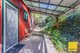 Photo - 27 Mills Street, Oakey Park NSW 2790 - Image 13