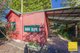 Photo - 27 Mills Street, Oakey Park NSW 2790 - Image 14