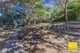 Photo - 27 Mills Street, Oakey Park NSW 2790 - Image 15