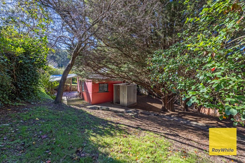 Photo - 27 Mills Street, Oakey Park NSW 2790 - Image 16