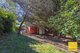 Photo - 27 Mills Street, Oakey Park NSW 2790 - Image 16