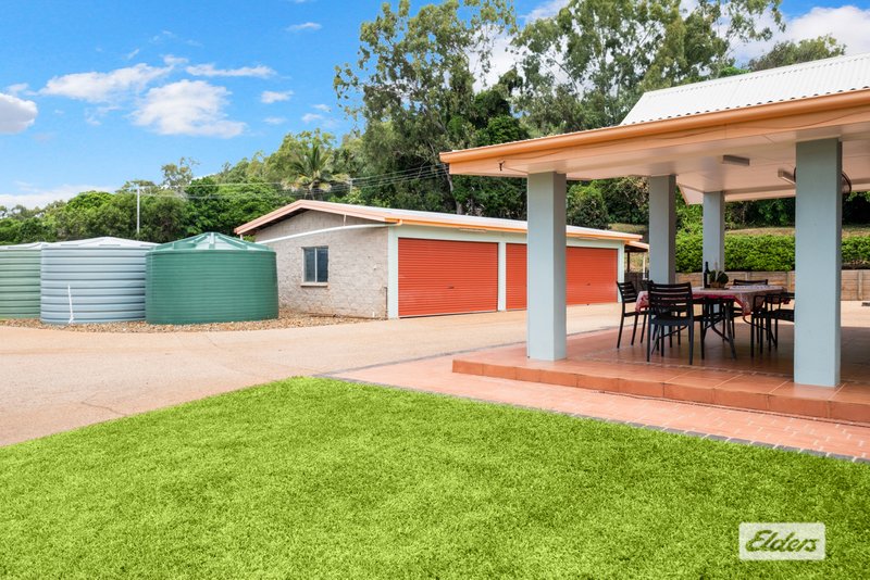 Photo - 27 Millview Road, Farnborough QLD 4703 - Image 28