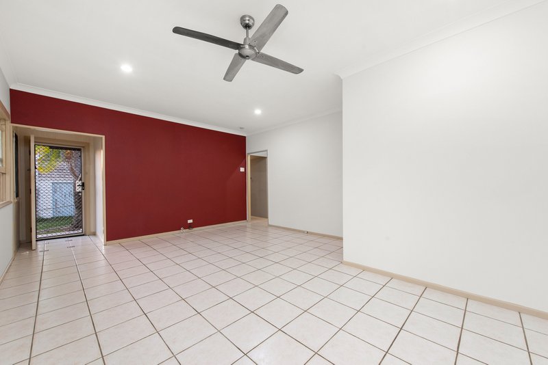 Photo - 27 Mimosa Street, Mitchelton QLD 4053 - Image 4