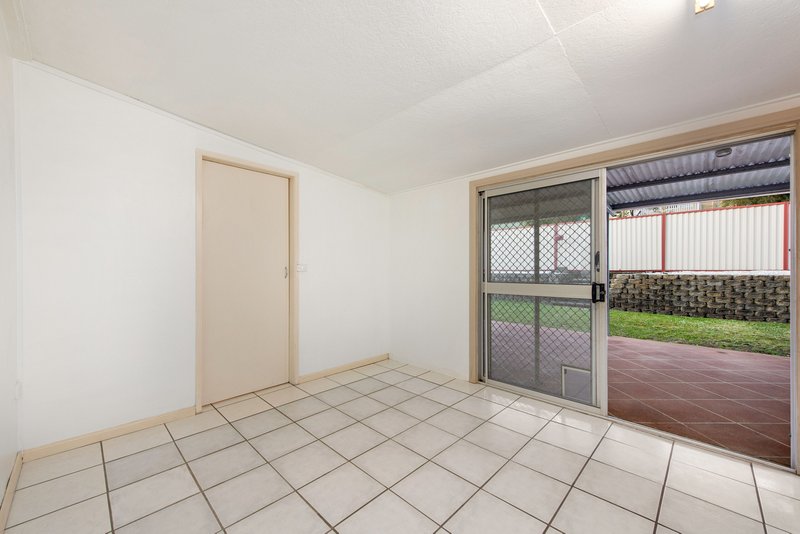 Photo - 27 Mimosa Street, Mitchelton QLD 4053 - Image 12