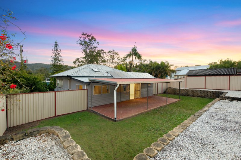 Photo - 27 Mimosa Street, Mitchelton QLD 4053 - Image 14