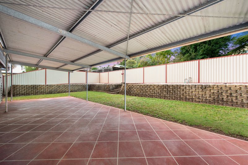 Photo - 27 Mimosa Street, Mitchelton QLD 4053 - Image 15