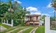 Photo - 27 Minoa Street, Woodridge QLD 4114 - Image 1