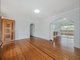 Photo - 27 Minoa Street, Woodridge QLD 4114 - Image 2