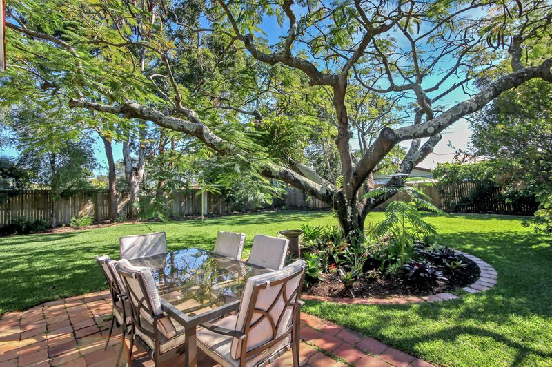 Photo - 27 Minore Street, Chermside QLD 4032 - Image 4