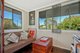 Photo - 27 Minore Street, Chermside QLD 4032 - Image 5