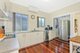 Photo - 27 Minore Street, Chermside QLD 4032 - Image 7