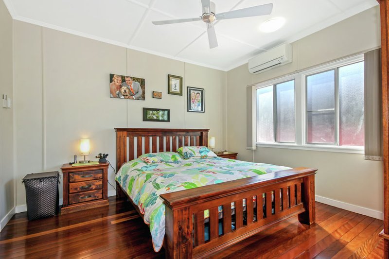 Photo - 27 Minore Street, Chermside QLD 4032 - Image 8