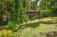 Photo - 27 Minyon Falls Road, Repentance Creek NSW 2480 - Image 1