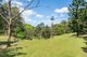 Photo - 27 Minyon Falls Road, Repentance Creek NSW 2480 - Image 2