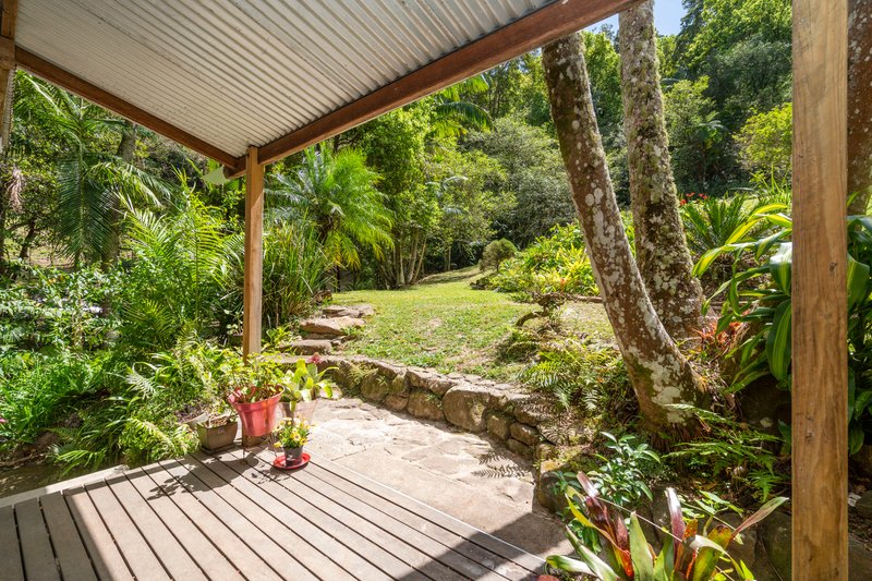 Photo - 27 Minyon Falls Road, Repentance Creek NSW 2480 - Image 11