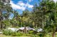 Photo - 27 Minyon Falls Road, Repentance Creek NSW 2480 - Image 13