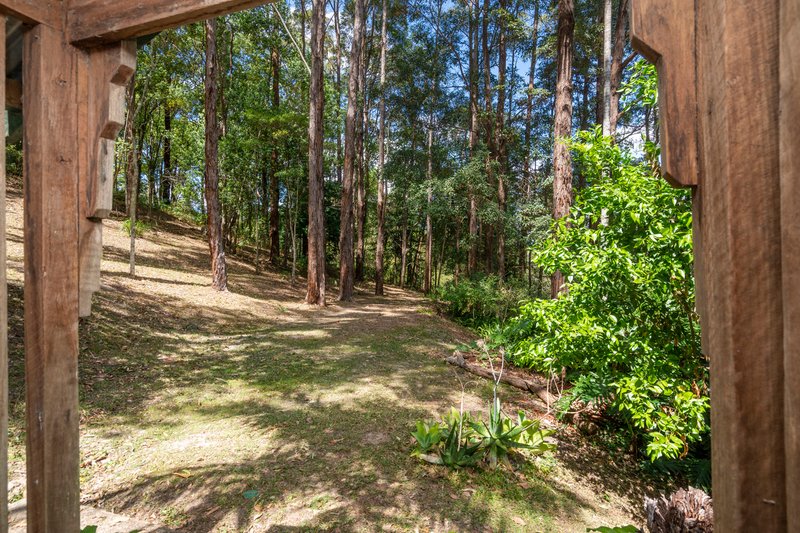 Photo - 27 Minyon Falls Road, Repentance Creek NSW 2480 - Image 16