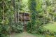 Photo - 27 Minyon Falls Road, Repentance Creek NSW 2480 - Image 19