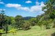 Photo - 27 Minyon Falls Road, Repentance Creek NSW 2480 - Image 22