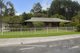 Photo - 27 Mirreen Drive, Tugun QLD 4224 - Image 1