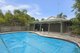 Photo - 27 Mirreen Drive, Tugun QLD 4224 - Image 3