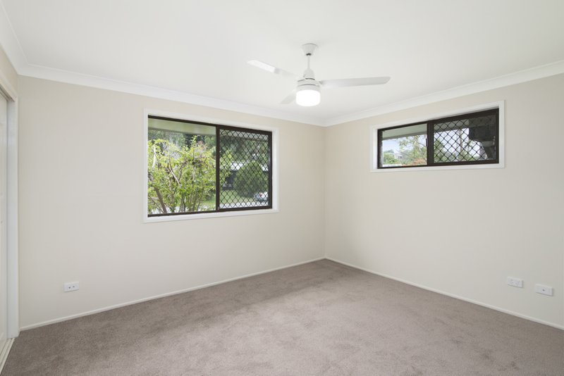 Photo - 27 Mirreen Drive, Tugun QLD 4224 - Image 7