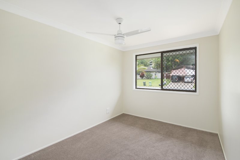 Photo - 27 Mirreen Drive, Tugun QLD 4224 - Image 9