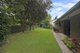 Photo - 27 Mirreen Drive, Tugun QLD 4224 - Image 10