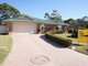 Photo - 27 Mistral Place, Old Bar NSW 2430 - Image 1