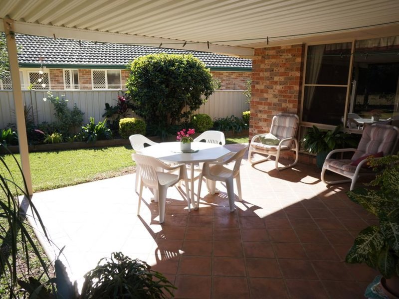 Photo - 27 Mistral Place, Old Bar NSW 2430 - Image 9