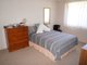 Photo - 27 Mistral Place, Old Bar NSW 2430 - Image 11