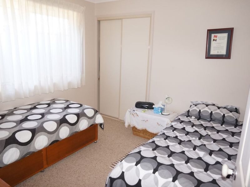 Photo - 27 Mistral Place, Old Bar NSW 2430 - Image 12