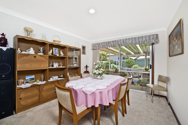 Photo - 27 Mitchell Circuit, Port Macquarie NSW 2444 - Image 6