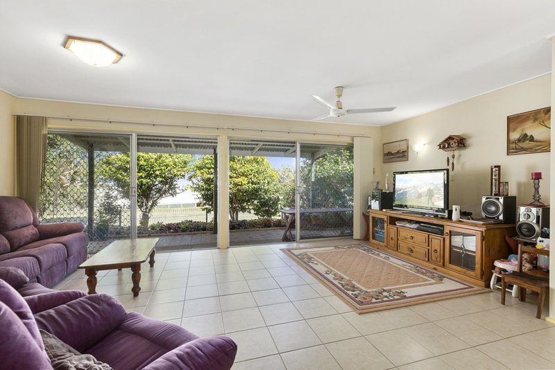 Photo - 27 Miva Street, Cooroy QLD 4563 - Image 2